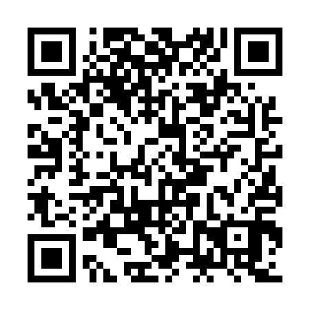 QR code for JNV 510