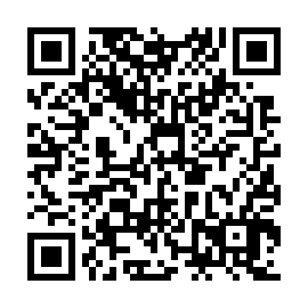 QR code for JNV 706