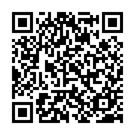 QR code for JNW 107