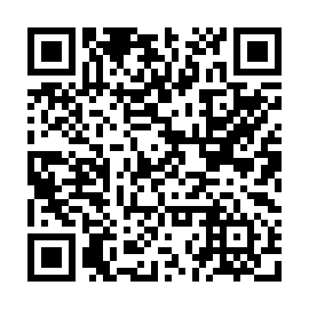 QR code for JNX 294