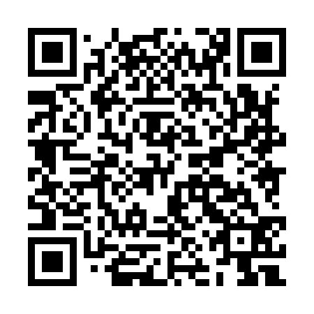 QR code for JNX 932