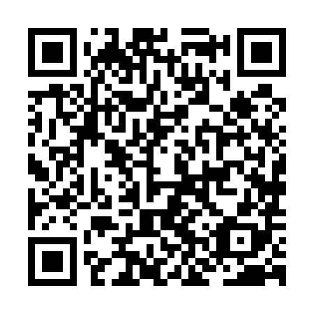QR code for JNX588