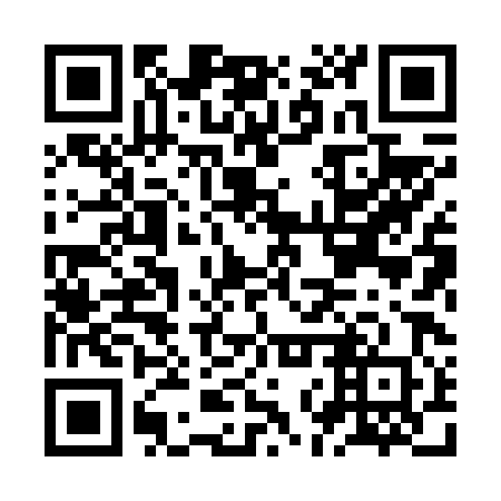 QR code for JNX680