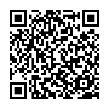QR code for JNY 525