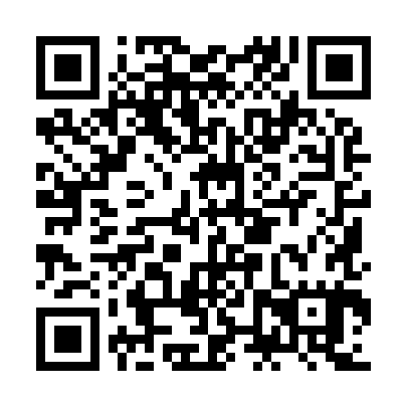 QR code for JNY 985