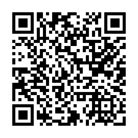 QR code for JNY 999