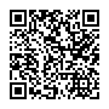QR code for JNZ386