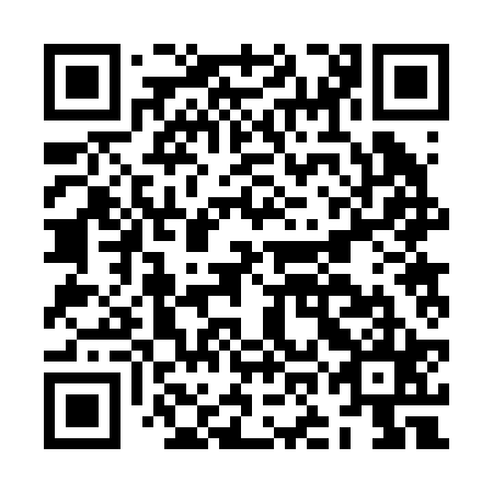 QR code for JOB 225