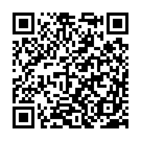 QR code for JOB 763