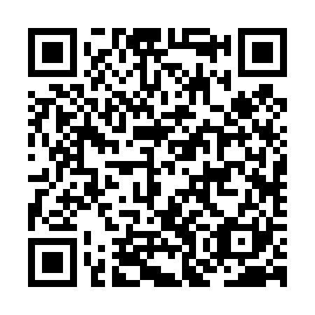 QR code for JOB421