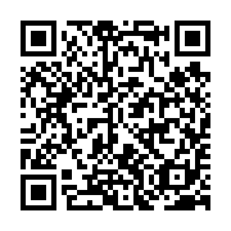 QR code for JOC 691