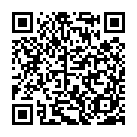QR code for JOC560
