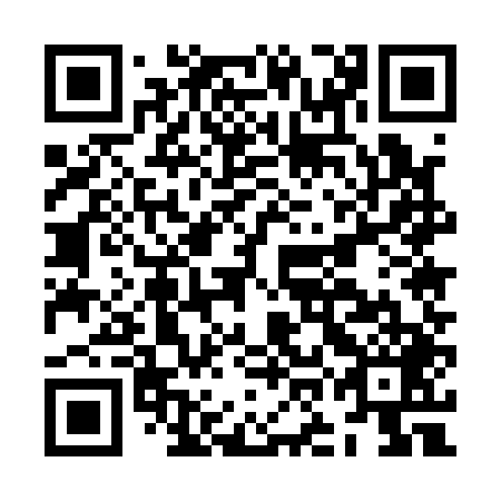 QR code for JOE 149