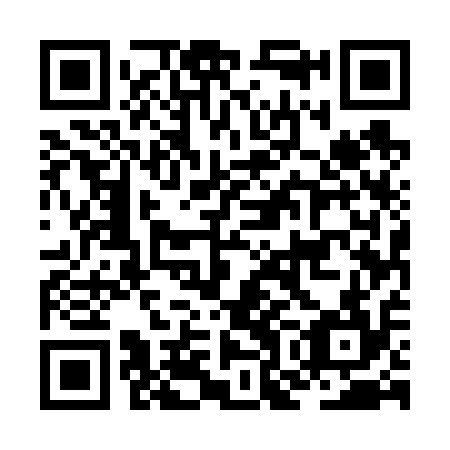 QR code for JOE 614