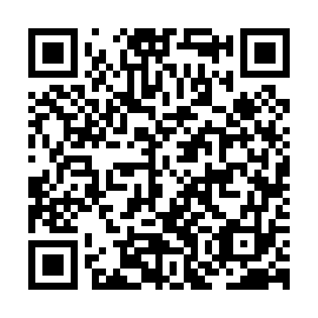 QR code for JOF 073