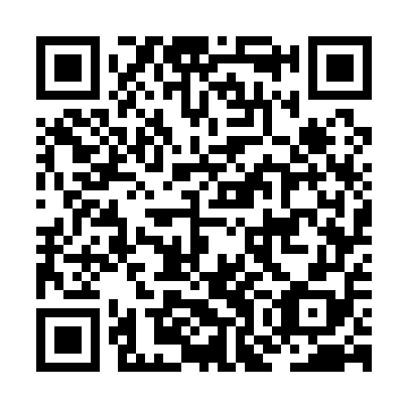 QR code for JOG 158
