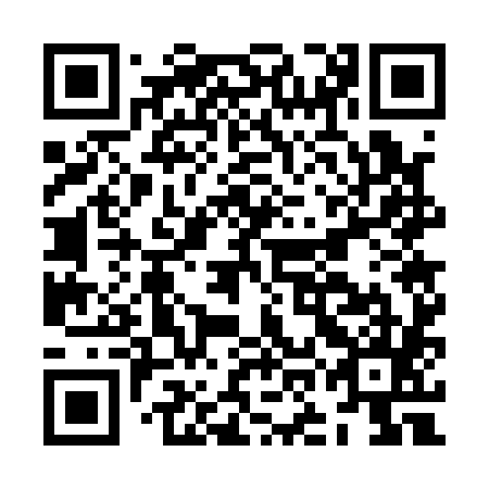 QR code for JOG185