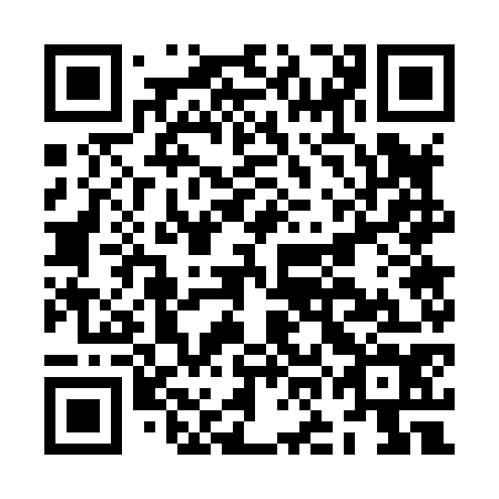 QR code for plate JOG 874