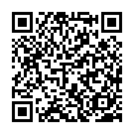 QR code for plate JOH 120