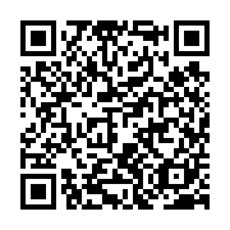 QR code for JOI 601