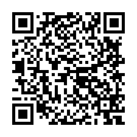 QR code for JOK 899