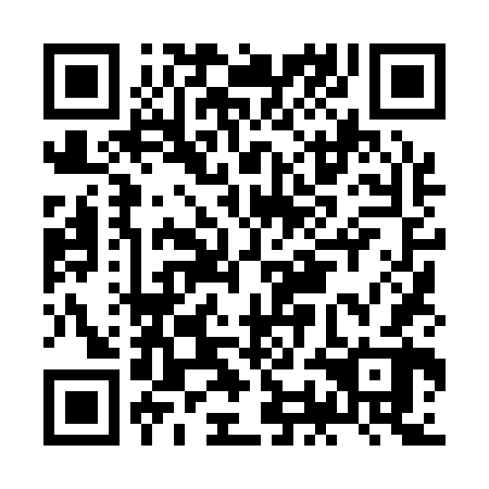QR code for JOL 162
