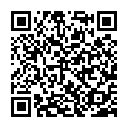 QR code for JOL519