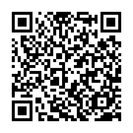 QR code for plate JOL 745