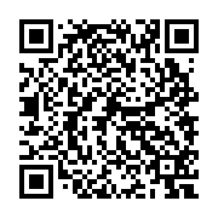 QR code for plate JON 312