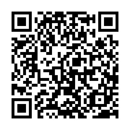 QR code for JOP 303
