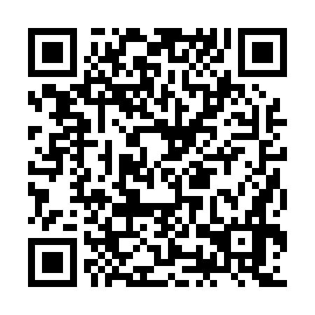 QR code for JOR 076