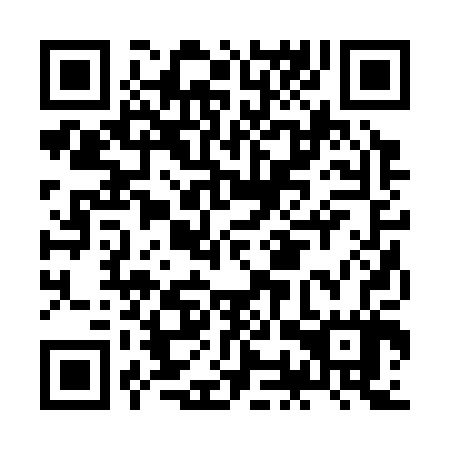 QR code for JOR 307