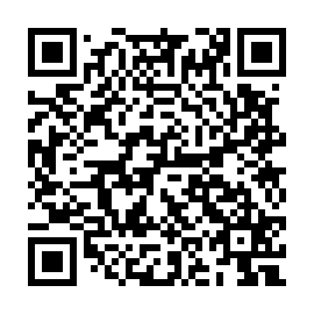 QR code for JOS 525