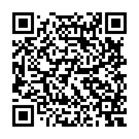 QR code for JOS 884