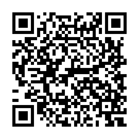 QR code for JOT 945