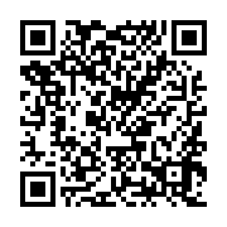QR code for JOT098