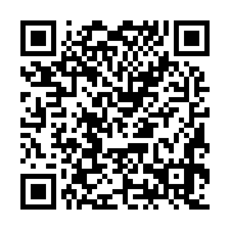 QR code for JOU977
