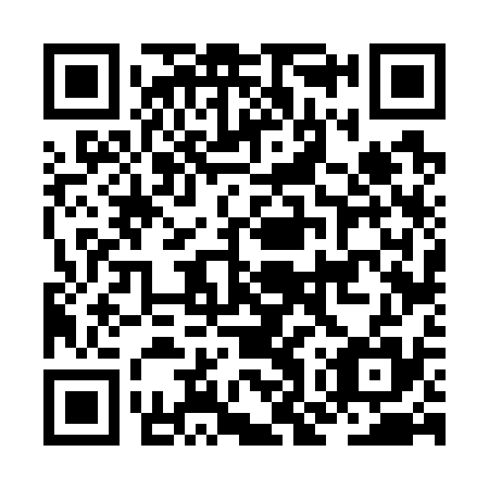 QR code for JOV735