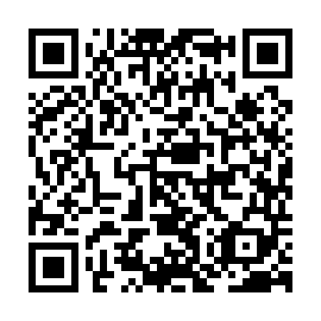 QR code for JOY 149