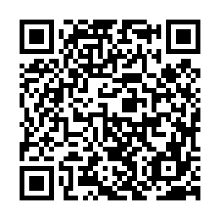 QR code for JOZ476