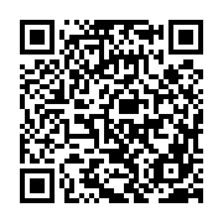 QR code for JOZ566