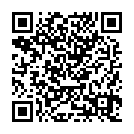QR code for JOZ835