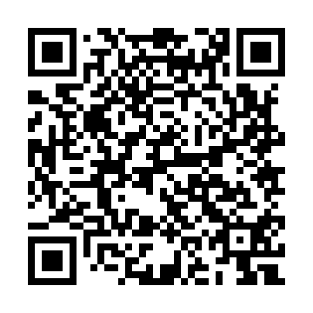 QR code for plate JOZ 910