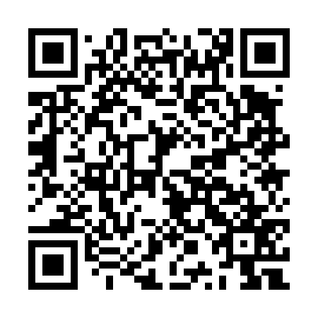 QR code for JPA477