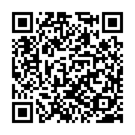 QR code for JPB 368