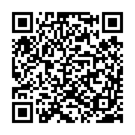 QR code for JPB653