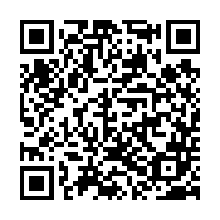 QR code for JPC 642