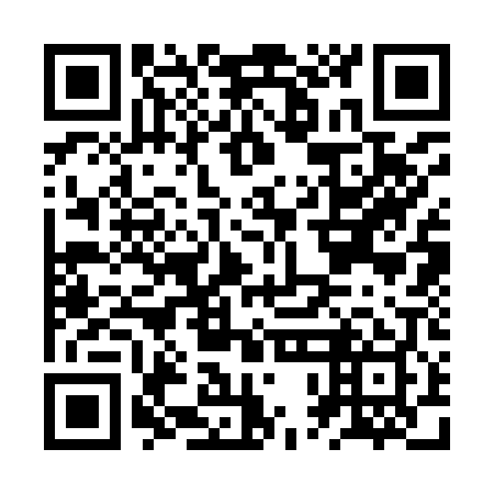 QR code for JPC 909