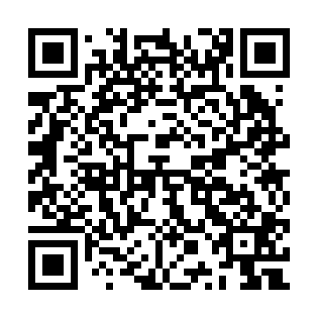 QR code for JPC201