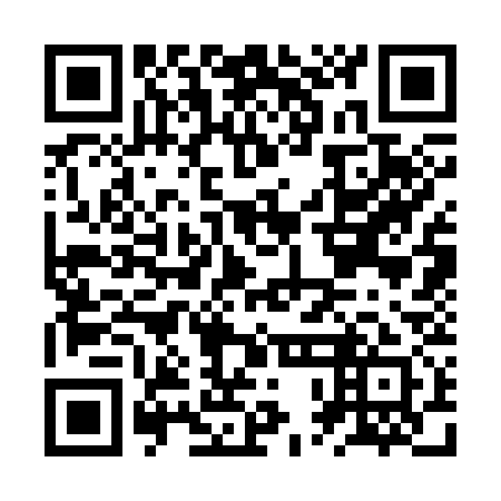 QR code for JPC331